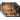 Mimic