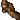 Monk