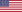 U.S Flag.png