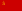 Soviet Union Flag.png
