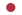 Japan Flag (1868–1947).png