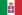 Italy Flag (1861–1946).png
