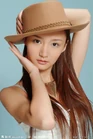 Niu Meng Meng4