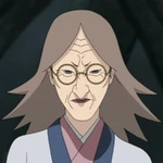 Furofuki