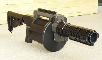 Rt1 z01rgp01.jpg