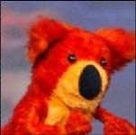 Puppets (17)