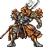 GilgameshFFVI