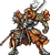 GilgameshFFVI