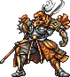 GilgameshFFVI