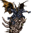 Doom