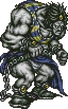 Gargantua