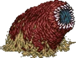 Abyssworm