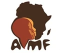 African Millennium Foundation logo.jpg