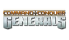 CNCGen Title