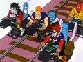 ToadWarriorsBike