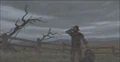 Nate Harlow.png