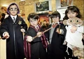 Harry-potter-costumes-fans.jpg