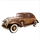 Item roaring20s 01.png