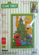 JanLynnXmasXstitchTreeTrim