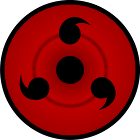 Sharingan de 3 aspas.png