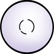 Byakugan
