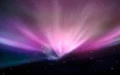 Wiki-background