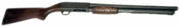 Ithaca Model 37