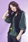 Han Ji Hye3
