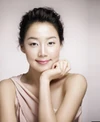 Han Ji Hye9