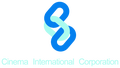 CIC logo.svg