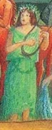 DryadCentaurs