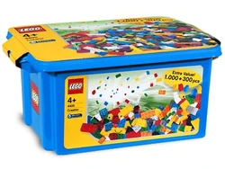 4405-1