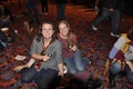 DSC 5564.JPG