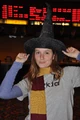 DSC 5587.JPG