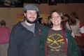 DSC 5604.JPG