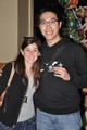 DSC 5614.JPG