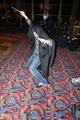 DSC02334.JPG
