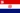 NDH flag