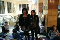 DSC02348.JPG