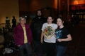 DSC02362.JPG