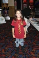 DSC02384.JPG