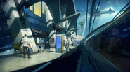 Ark art