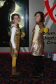 DSC02402.JPG