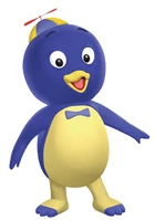 Backyardigans-pablo.jpg