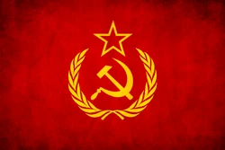 GCUflag
