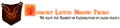 ILNH Header.png