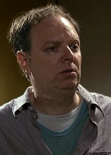 Brandon Stiles