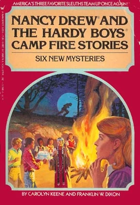 Campfire