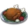 Roast Turkey-icon.png
