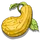 Squash-icon.png